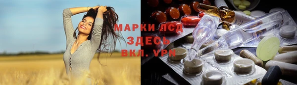 бошки Белокуриха