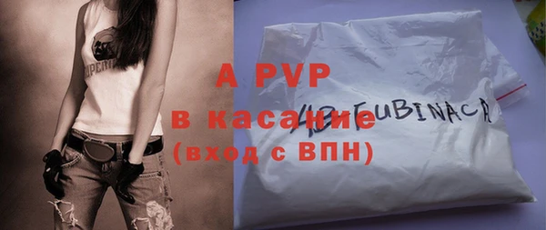 бошки Белокуриха