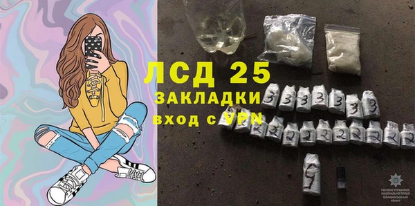 СК Богородицк