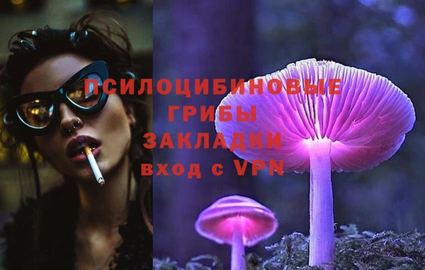 ALPHA-PVP Богородск